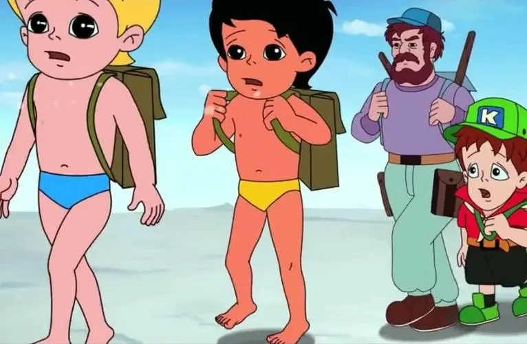 80后的回忆杀动画,80后的回忆杀电影