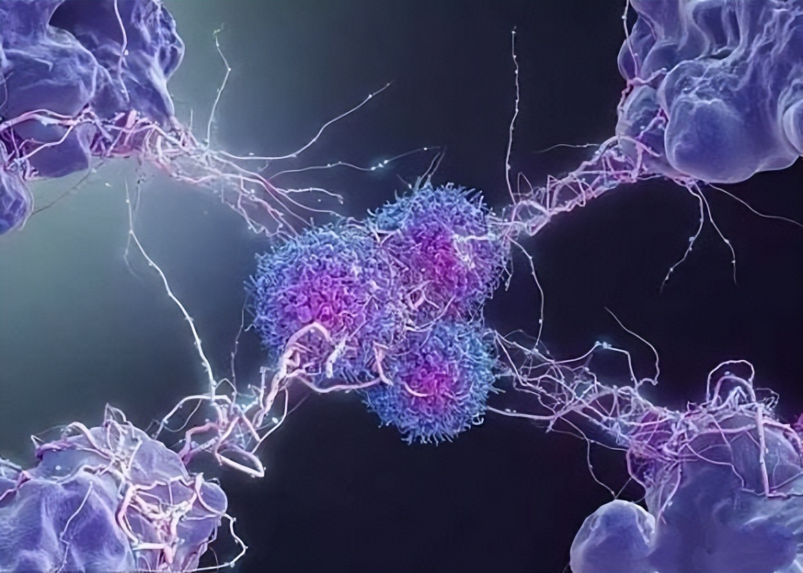 肿瘤怎么治疗最好偏方大全,肿瘤怎么治吃什么药最好