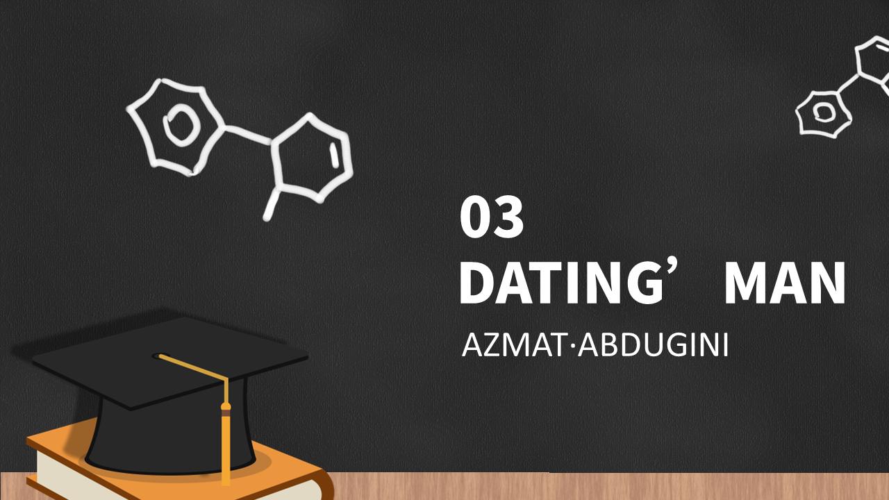 如何用英语讲解自己的ppt,怎样介绍自己的ppt用英语