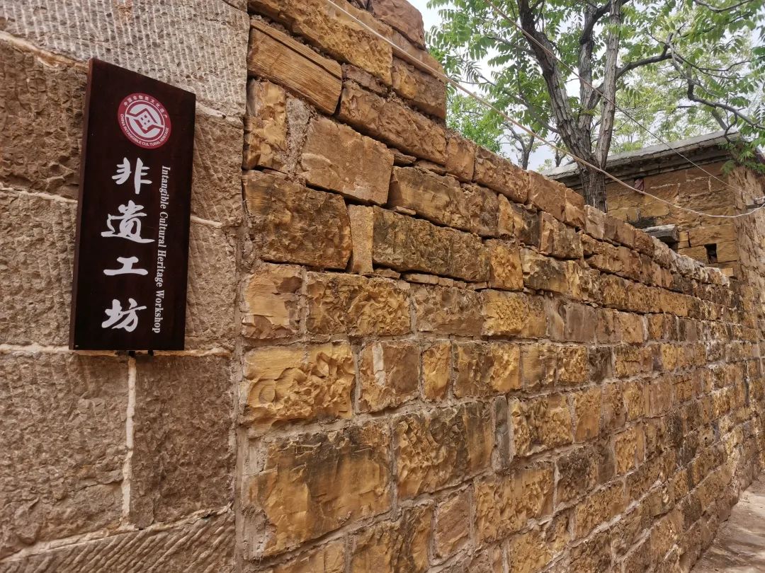 假日模式开启,假日模式怎么玩儿