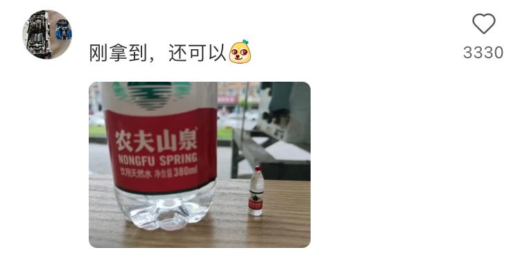 看完shameless该看什么,看完shameless很失落