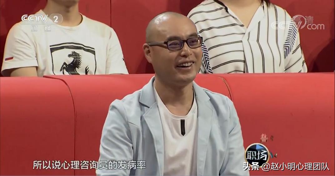 赵小明：3分钟掌握互联网商业思维，赚钱难，是因为你的方法不对