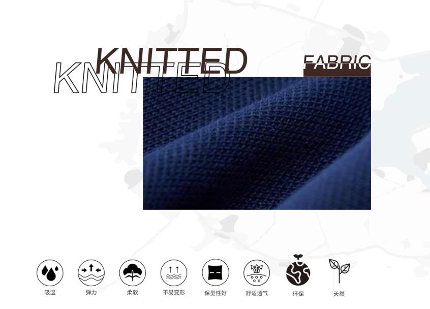 福州西先生西服定制,福州金山西先生定制西装