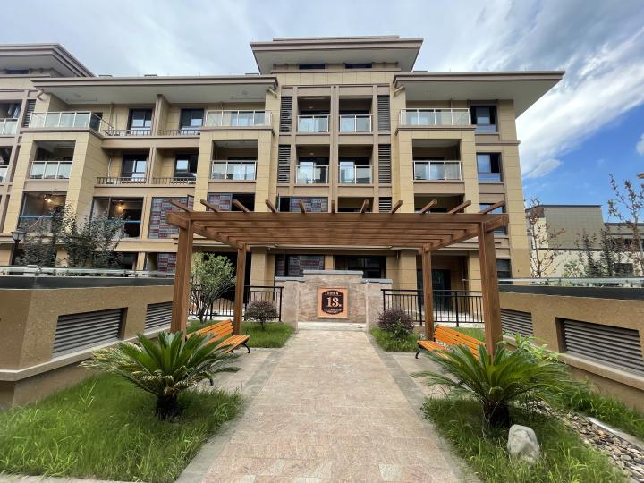 大学生去杭州哪里租房,杭州大学生廉价租房