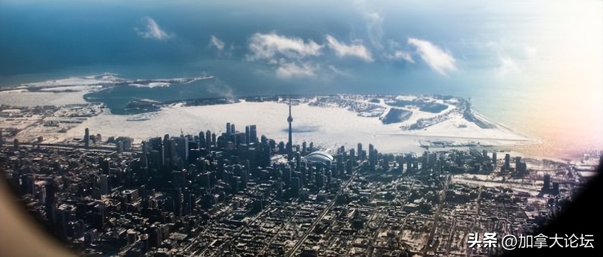 加拿大海外买家禁令,美国出现抢房潮对加拿大有影响么