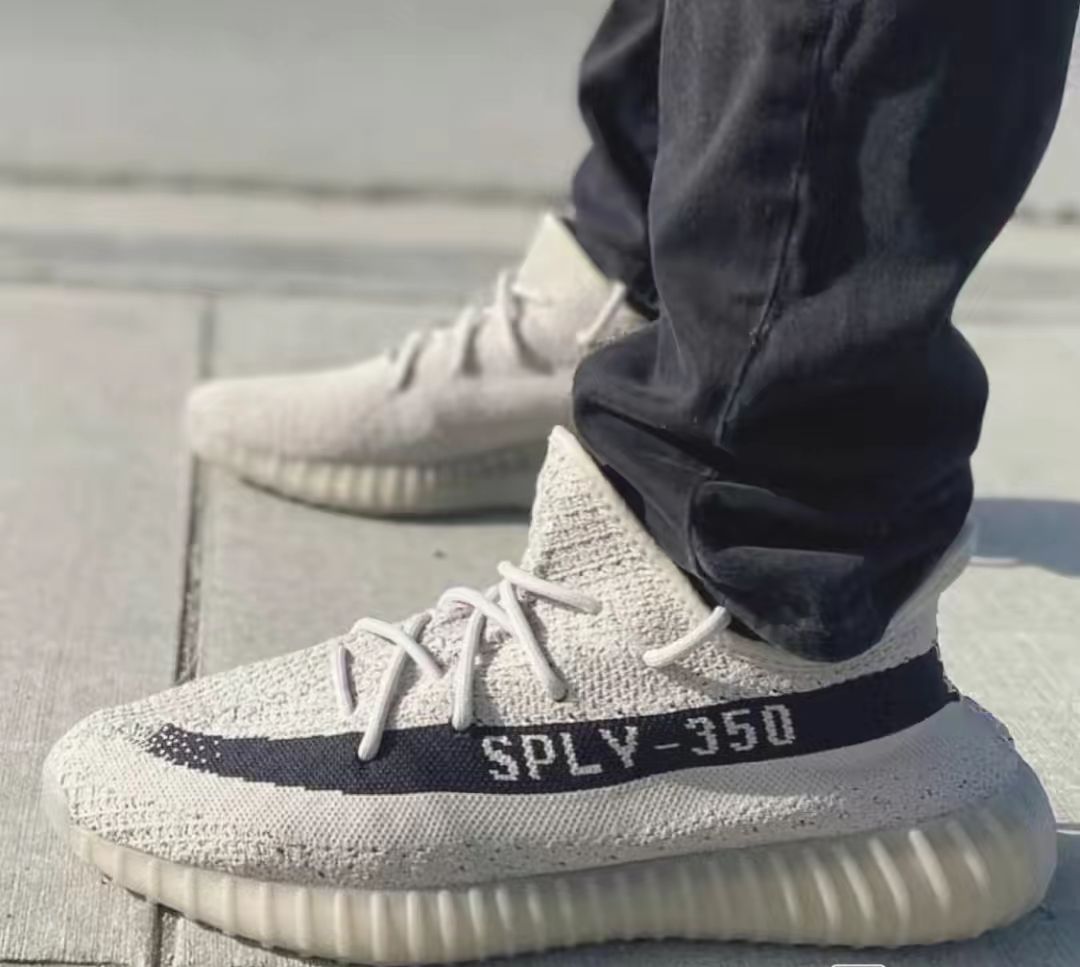 yeezy值得买吗,yeezy最近怎么降价了