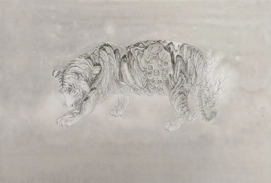 最新迎春书画展征稿,迎春书画展销会