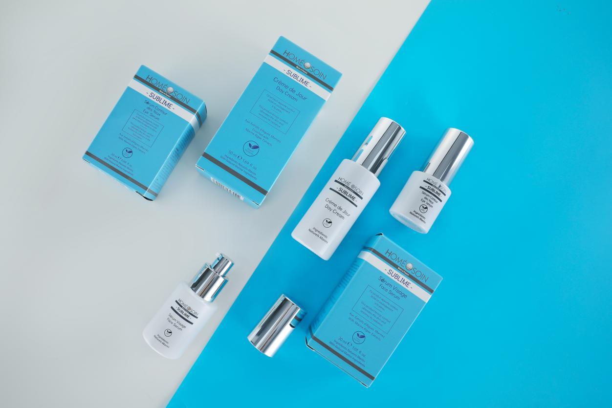 欧迷苏护肤品好不好,欧迷苏护肤品怎么样