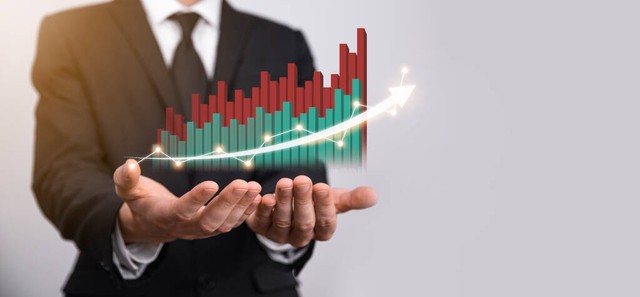 免费会员系统,小吃店会员充值方案