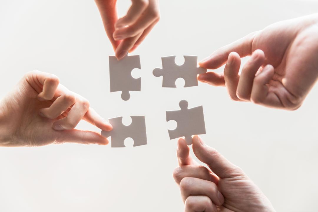 公益创业的价值,公益类创业怎么盈利