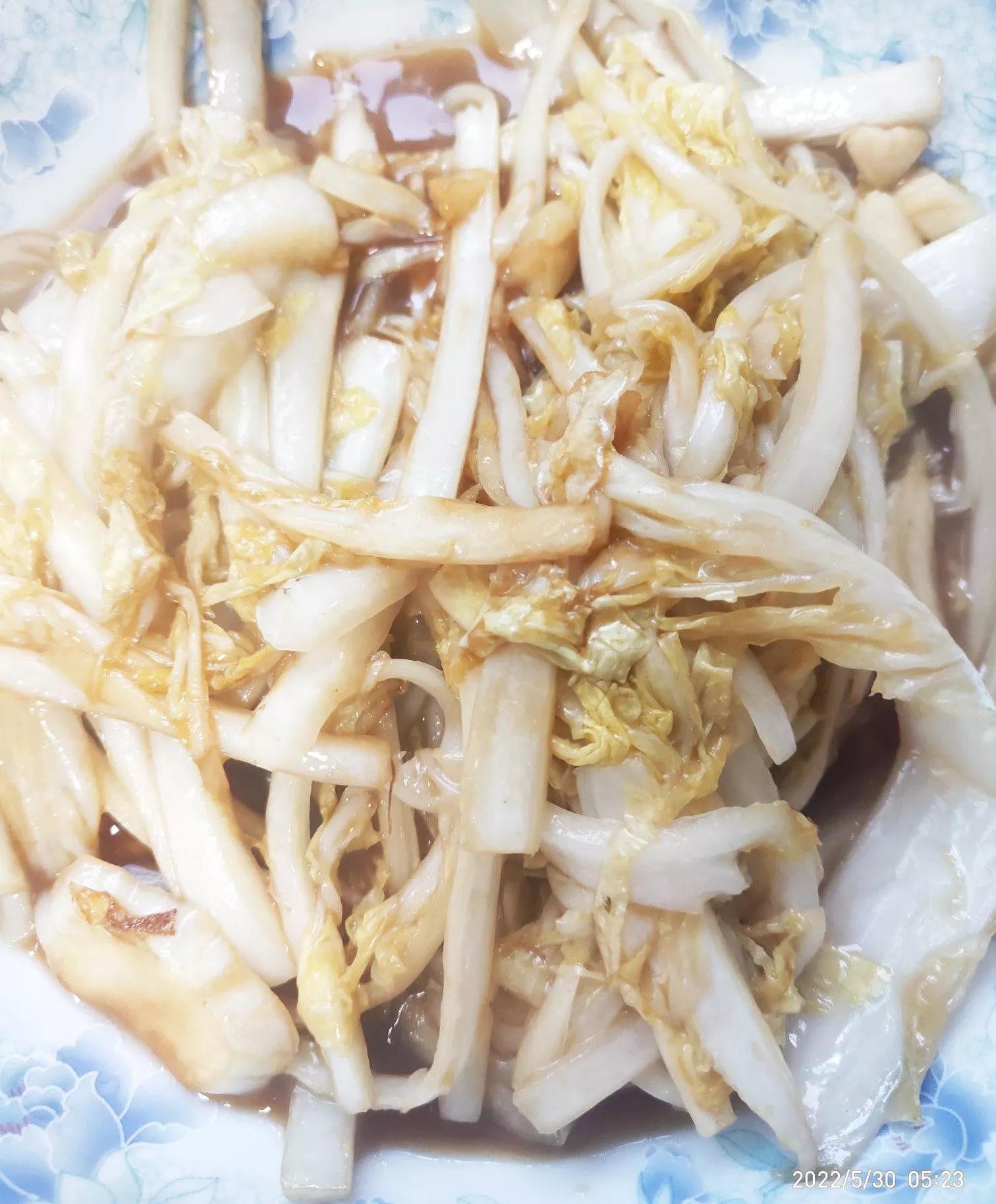 高三学生吃什么可以增强记忆,高三学生记忆力差吃什么好