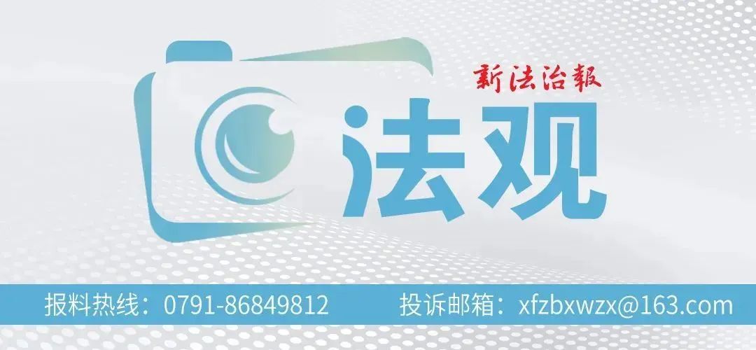 赣州一男子故意购买假药并向法院主张十倍赔偿知假买假能否“假一赔十”？以牟利为目的“打假”不受法律保护