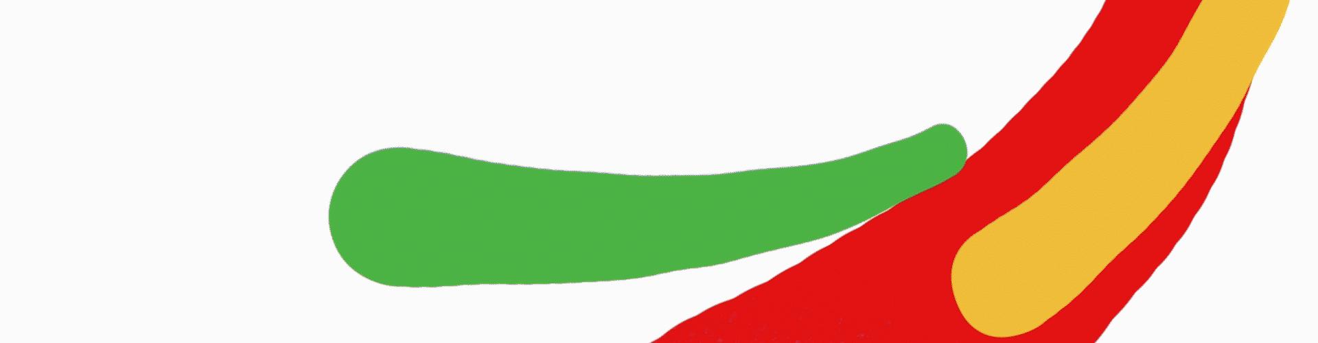 word文档图片内容太模糊怎么处理,word打印图片怎么让图片模糊点