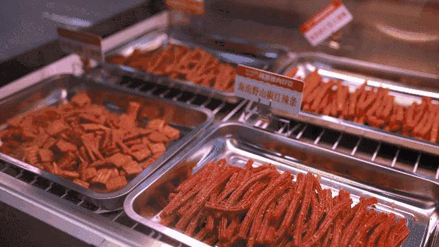 这个圣诞，友谊·南海城惊喜不断！遇见海口的浪漫“初雪”