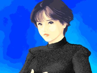 麻雀麻将游戏机,经典麻雀游戏