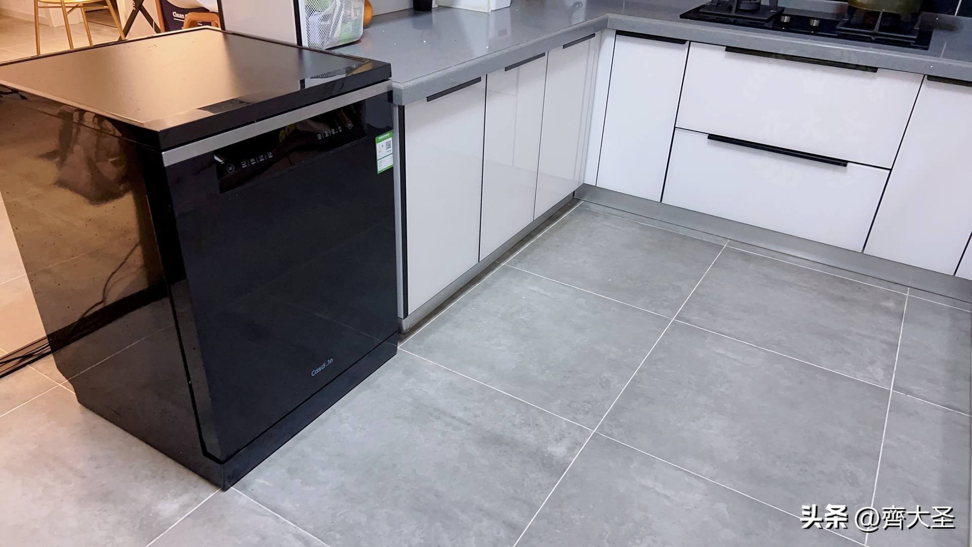 今年双11卖得最好的洗碗机,双11必买清单洗碗机专用