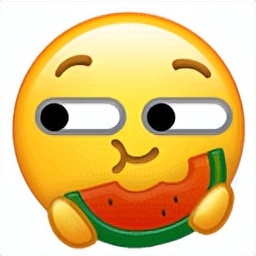 skii神仙水包装颜色,sk-ii神仙水有几个包装