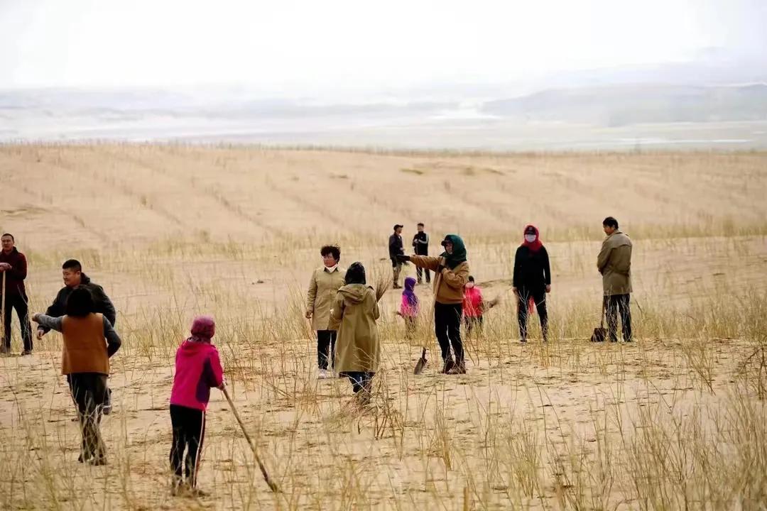 杭州粉丝花8000买《巴林塔娜》高溜的500万粉丝号召力多少