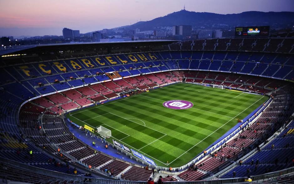 卡塔尔花了几千亿搞世界杯,豪掷2200亿举办世界杯卡塔尔