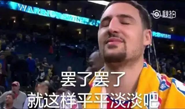 来了！周琦硬刚NBA亿元中锋？中国男篮干上世界第2