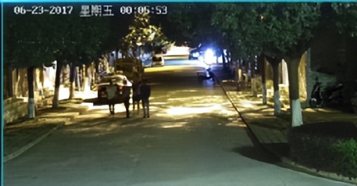 校园视频监控系统情况简要说明,校园网络视频监控系统方案