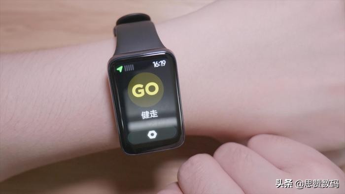 小米手环7pro测评最新,小米手环7pro简短测评