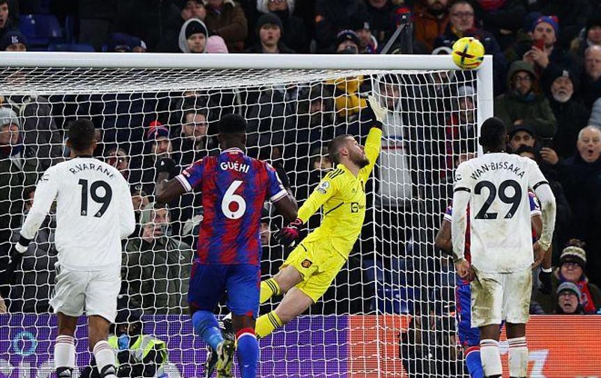 曼联阿森纳米兰国米,豪门之夜