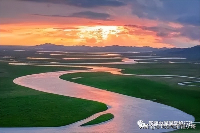 家庭商务车8人座,家庭车7座旅游车推荐