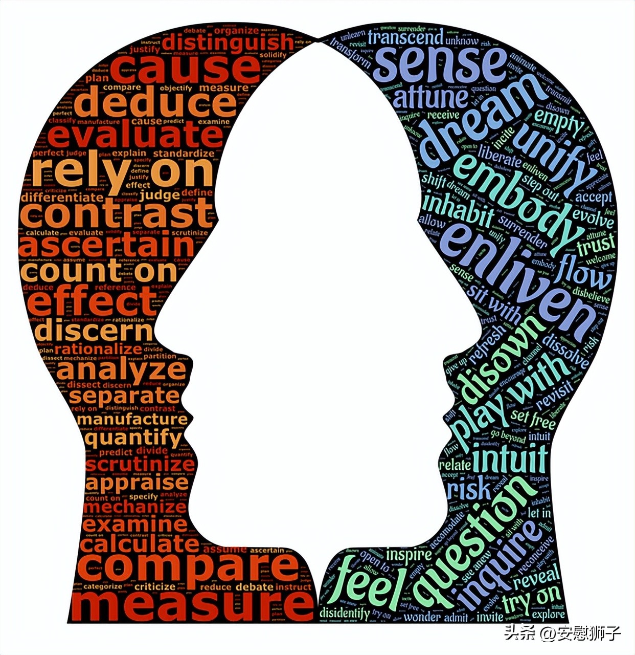 凡尔赛什么意思哦,凡尔赛啥意思