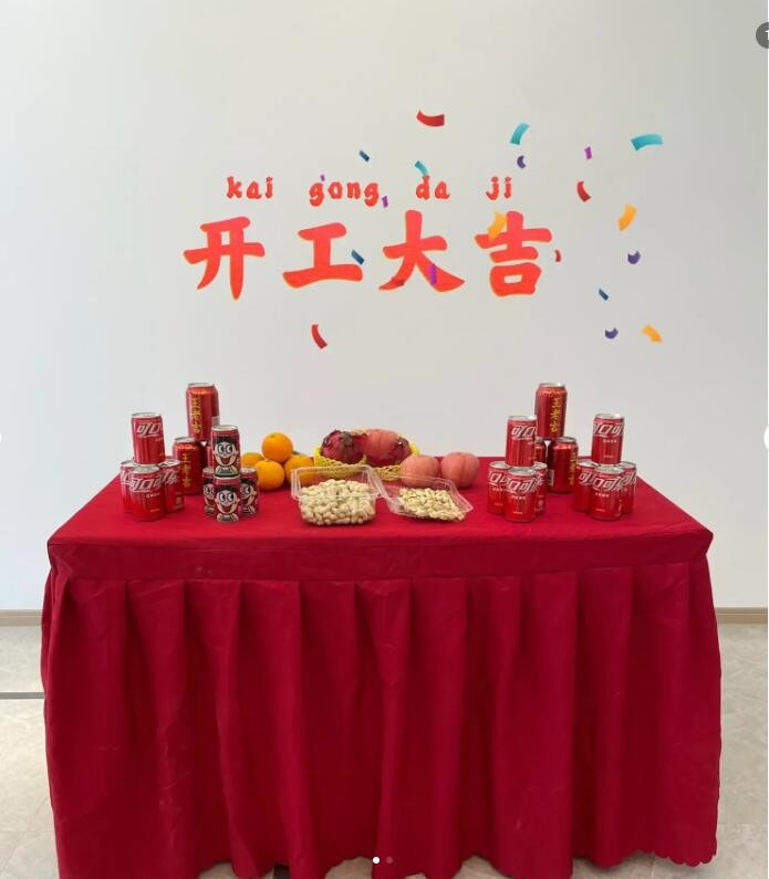 装修攻略大全对于装修小白很重要,装修小白如何迈出装修第一步