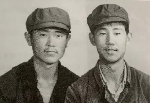 腾格尔酒后的生活,腾格尔喝酒后唱歌