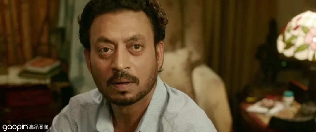 这6部印度电影虽冷门但值得一看,五部值得一看的高分印度电影推荐