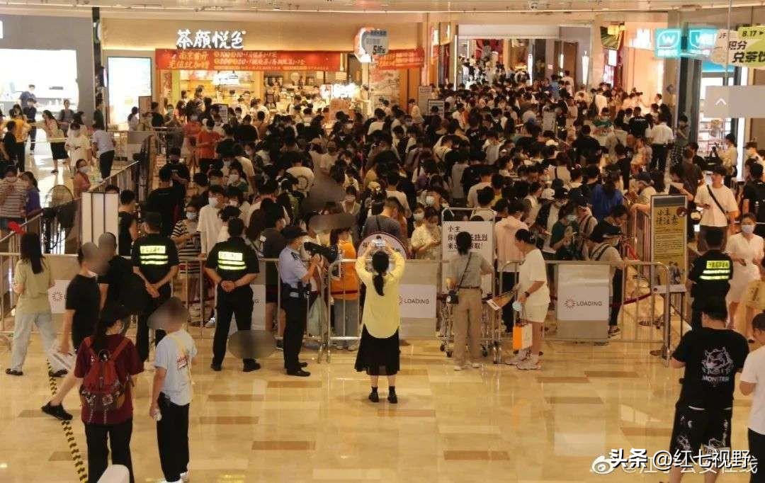 茶颜悦色撤下sexytea标识,茶颜悦色特色英语介绍