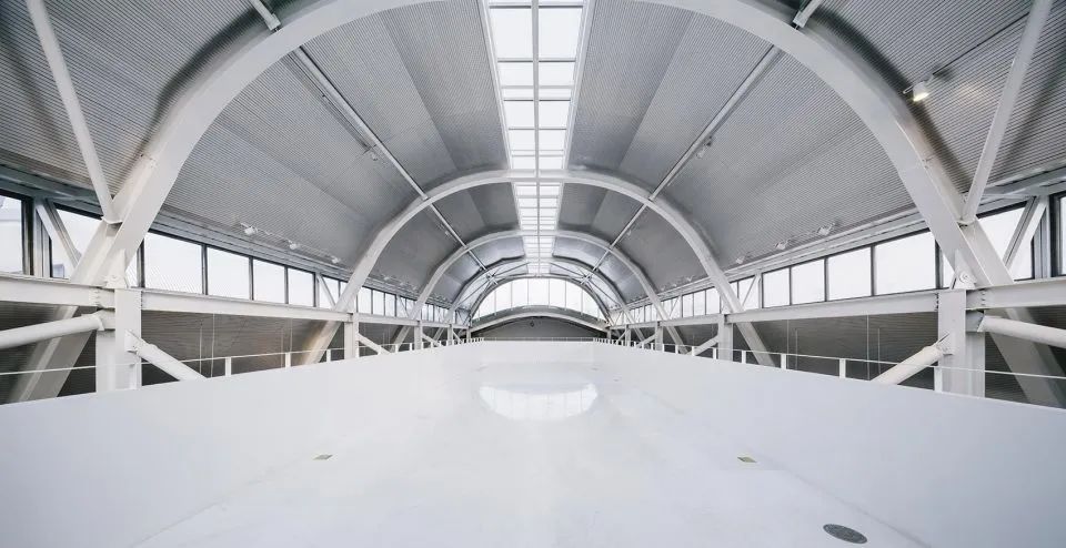 干货一文掌握,干货知识大汇总