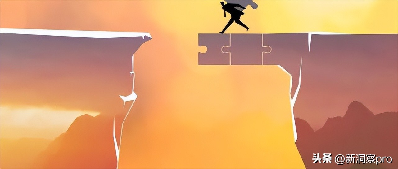 县城公务员的一生,小县城公务员有多安逸