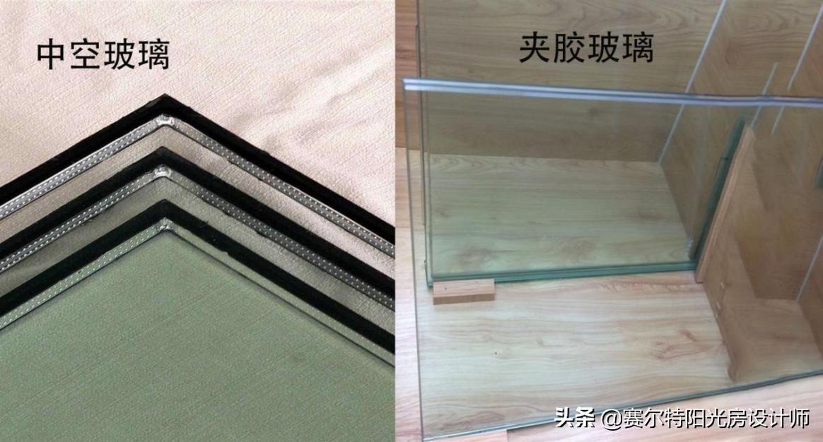 pc板适合家用阳光房吗,pc板做阳光房视频