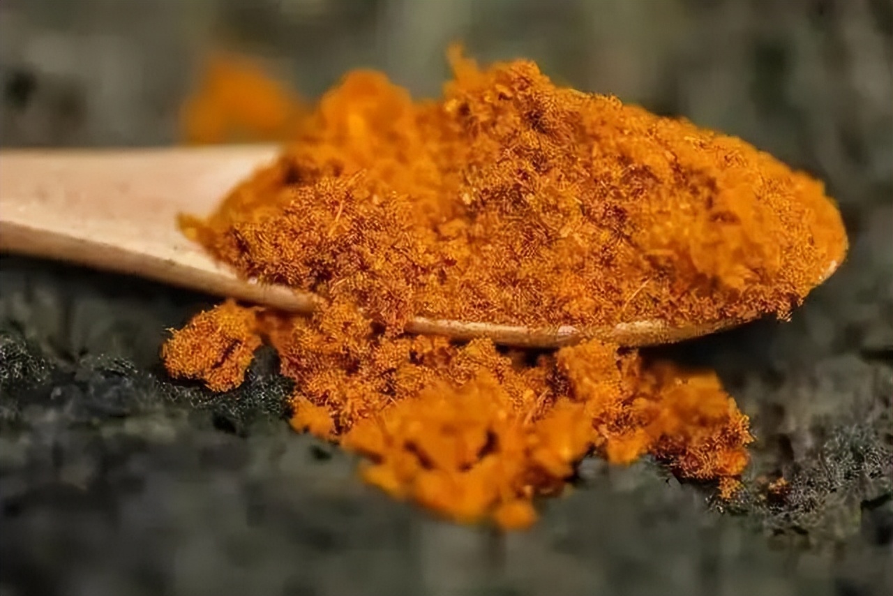 药品类易制毒化学品管理办法,药品类易制毒化学品案例