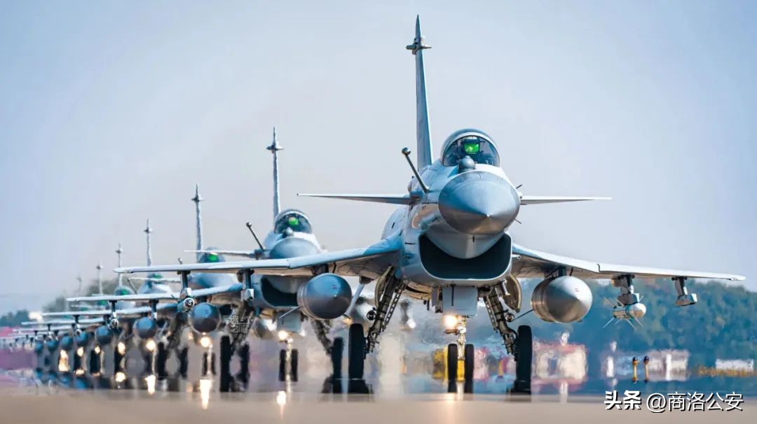 人民网入伍,人民网欢迎报考