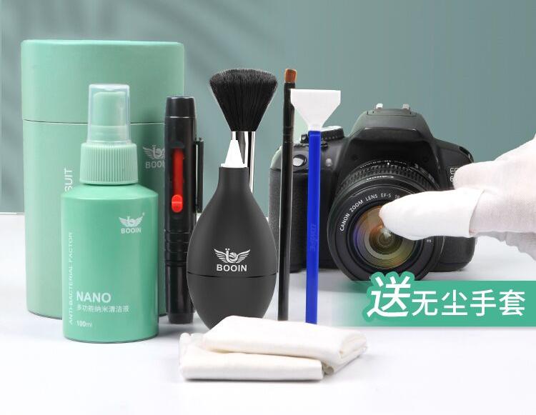 摄影入门需要买哪些工具,摄影相机初学者应该买什么款式