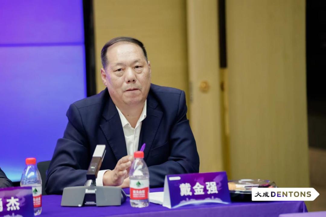 青年律师领军人才训练营,青年律师训练营