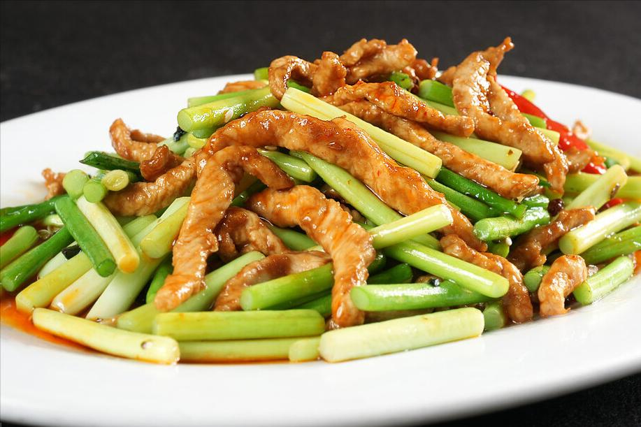 流感要吃什么食物好得快,流感期间吃什么蔬菜增强免疫力