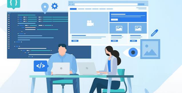 cad转换为jpg图片,cad转图片jpg格式