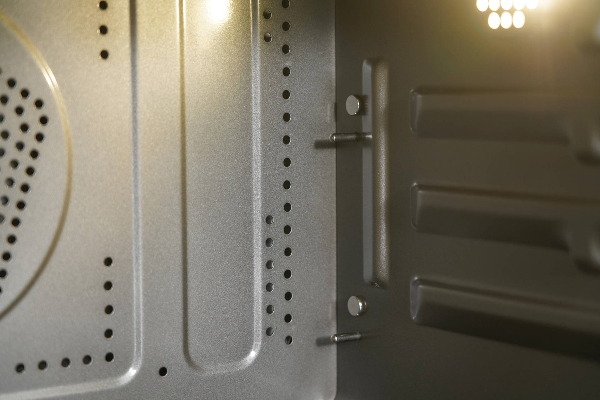 东芝烤箱水波炉怎么样,东芝水波炉和蒸烤箱哪个更好