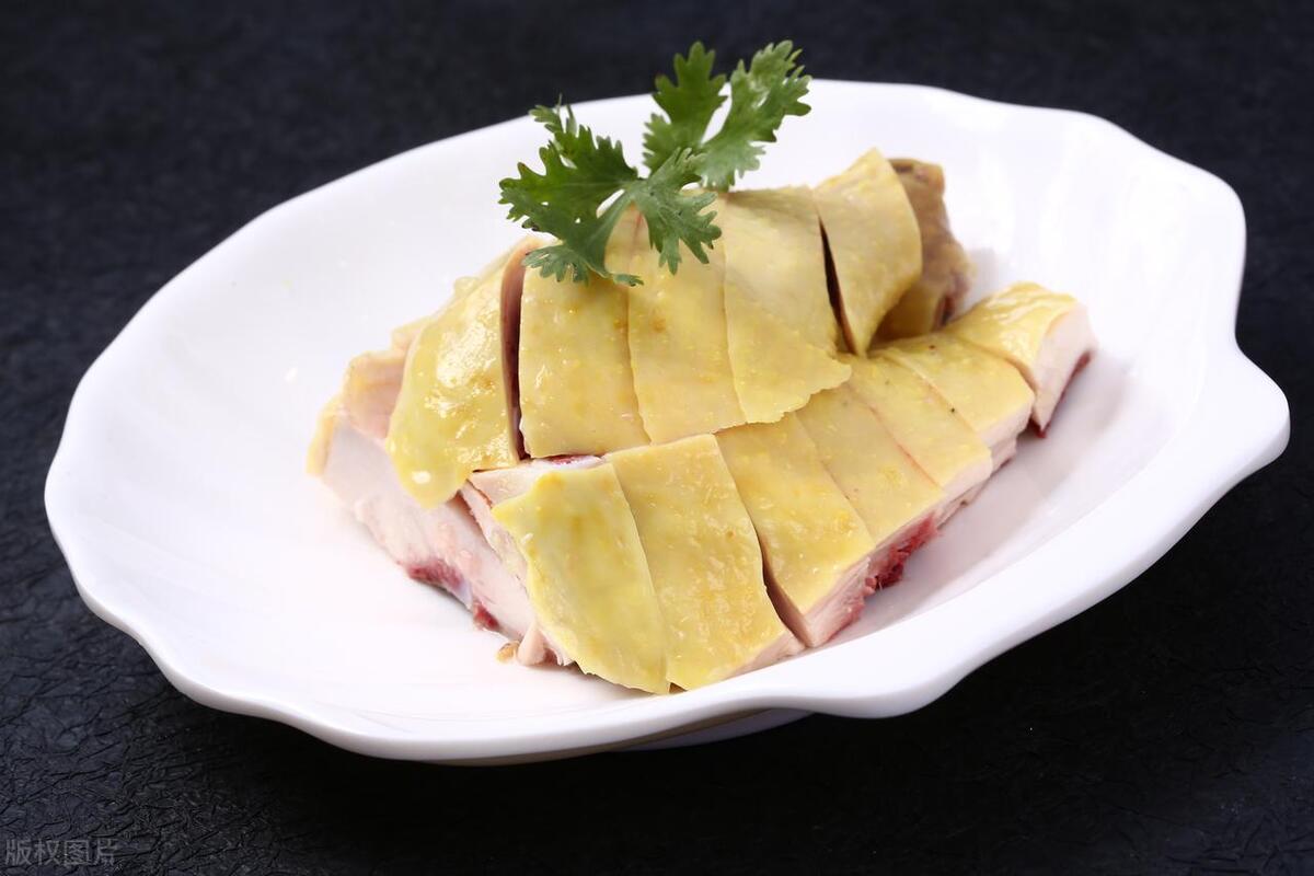 上海美食餐厅排行榜前十名,上海万象城美食排行榜前十名