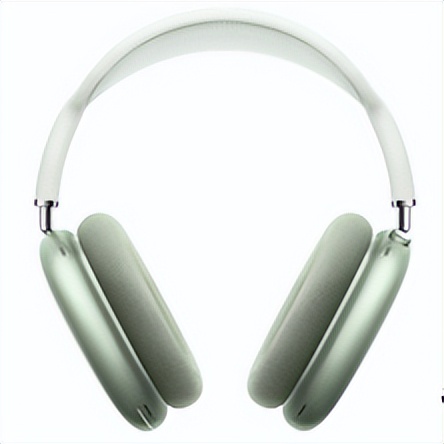 运动听歌最好的几款蓝牙耳机,跑步用不容易掉的蓝牙耳机推荐