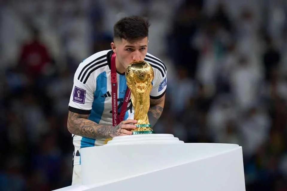 转会阿森纳最新信息,阿森纳切尔西曼联欧冠