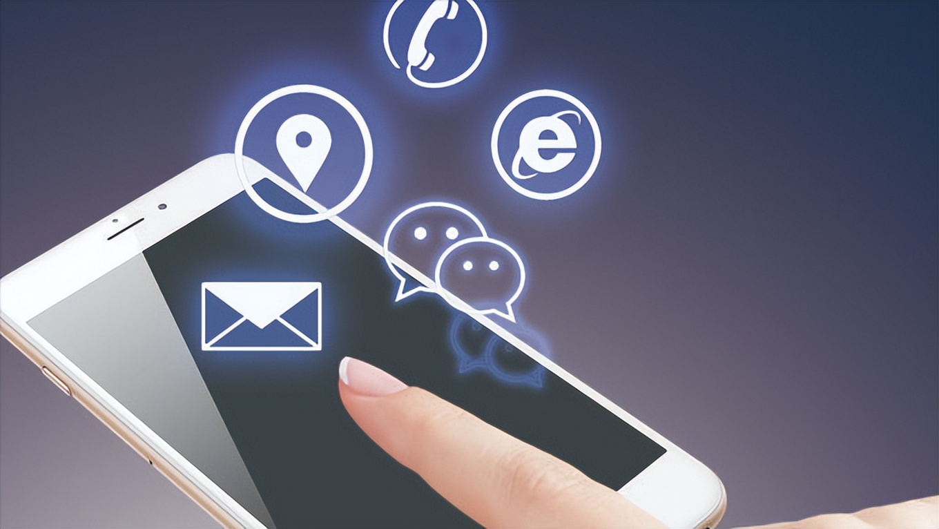 装修精准获客是骗人的吗,装修获客软件哪家靠谱