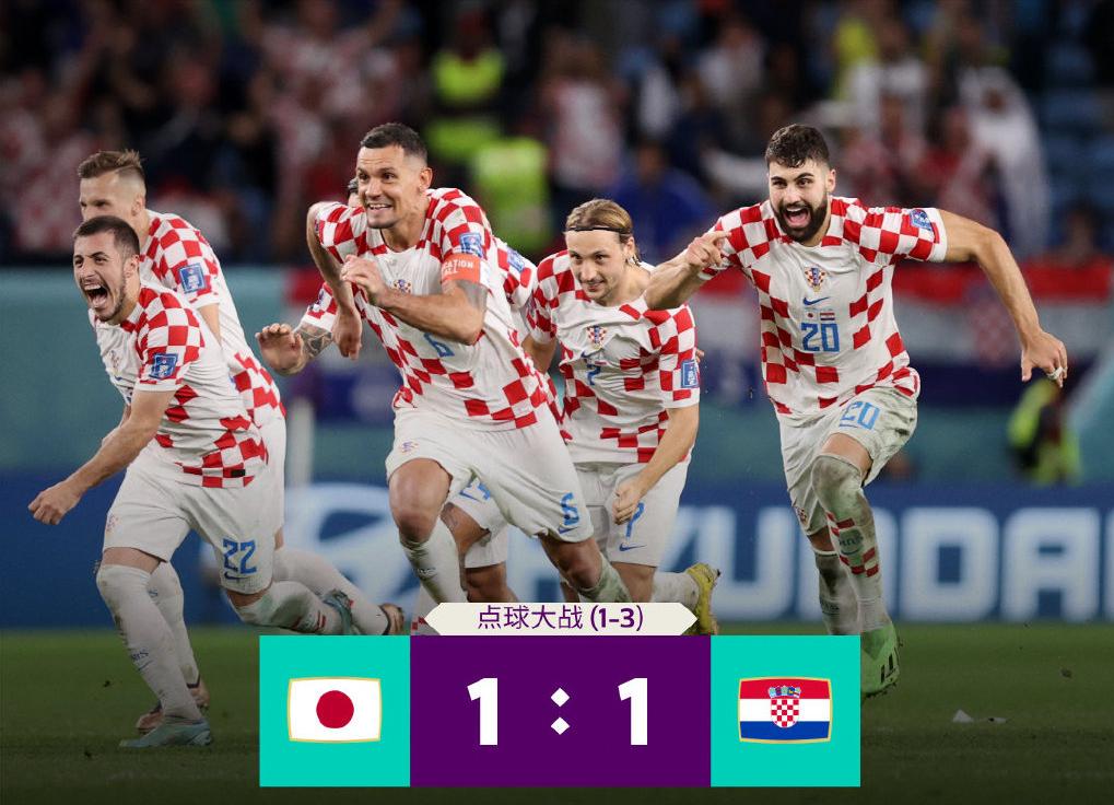 韩媒评价日本输球,韩网评日本队大胜韩国