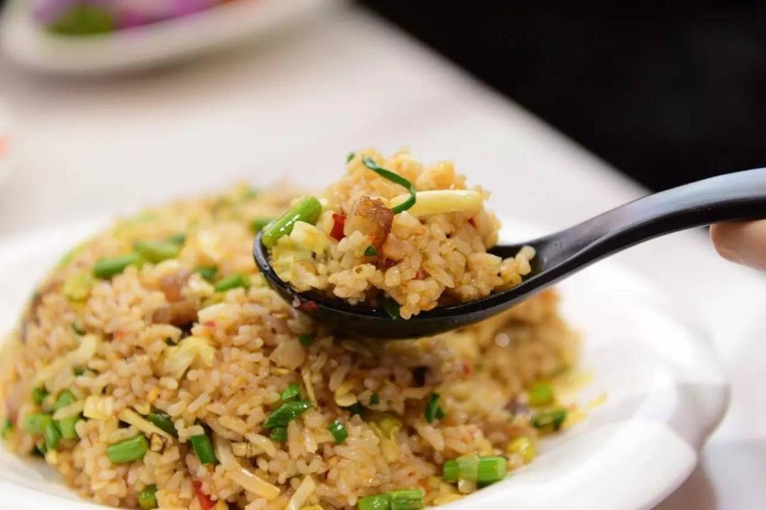 贵州黔味美食大全,去贵州必点的8道黔菜