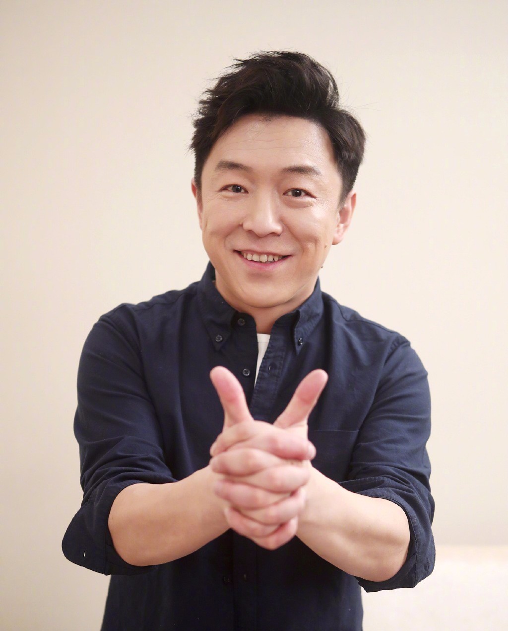 老祖宗传承下来的妙法,老祖宗留下的八条处事智慧